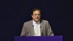 Here's why Rana Kapoor's ambitions plans failed to fructify