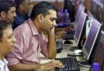 Closing Bell: Nifty ends below 8,500, Sensex breaches 29,000; private banks lead losses