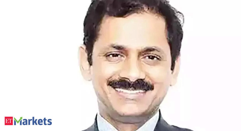 Expect at least 40% rise in deposits for IDFC First Bank: V Vaidyanathan