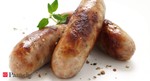 The great Brexit sausage wars put on hold for 3 months