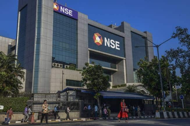 Indiabulls Housing, Delta Corp, Manappuram among most frequent entries in NSE F&O ban list