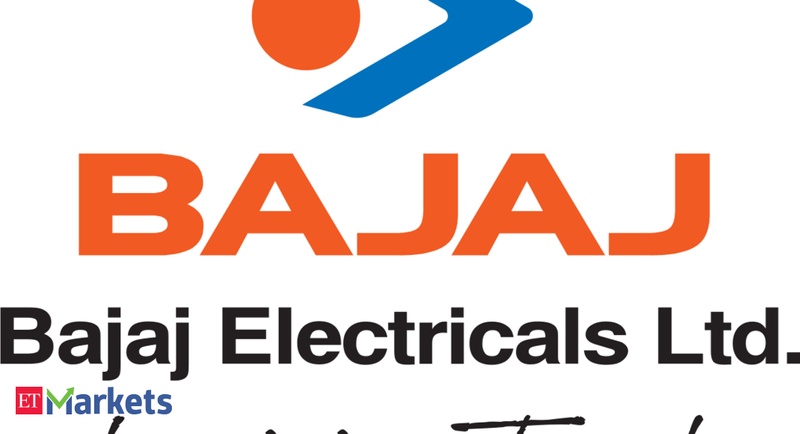 Norwegian Government Pension Fund picks up 1.7% stake in Bajaj Electricals in bulk deal