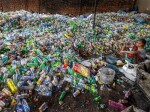 'Existential issue': India Inc seeks clarity on PM Modi's plastics ban