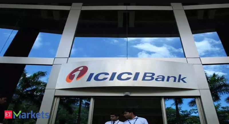 ICICI Bank to raise stake in ICICI Lombard