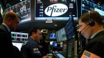 This week in Pharma: Potential Pfizer-Mylan deal could begin consolidation of generic industry