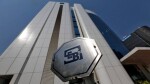 Sebi fines ex-FTIL vice-president Naisadh Desai Rs 12 lakh for violating insider trading norms