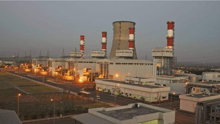 Torrent Power share price rises 2% on 132 MW energy supply deal