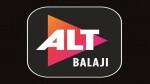 ALT Balaji Plans To Launch 35 Originals In 2021, Sets Aside Rs 150 Crore For Content Creation
