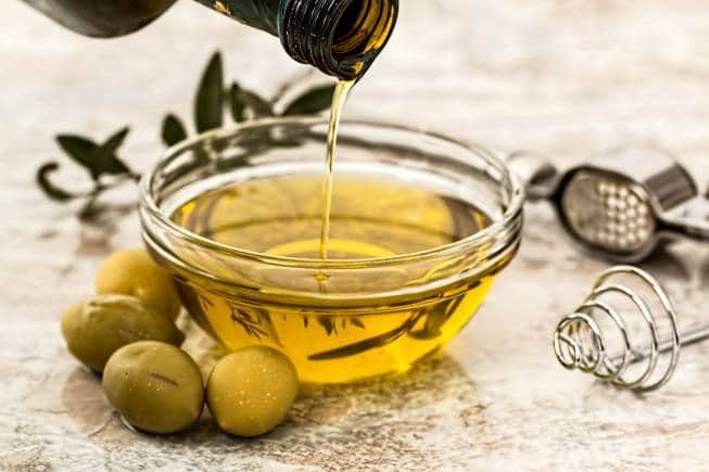 Marico expects food products to outweigh edible oils portfolio by 2027