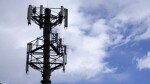 Telcos owe around Rs 22,589 cr in licence fees; rest Rs 70k cr is interest, penalty