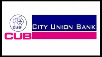 City Union Bank Q1 Net Profit seen up 16% YoY to Rs. 201 cr: Arihant Capital