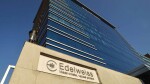 Edelweiss Financial climbs 5% on $350 mil deal with Canada's Ontario Teachers