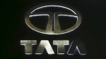 Moody's warns of downgrading Tata Motors