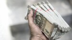 Jagran Prakashan To Buyback Shares Worth Up To Rs 118 Crore