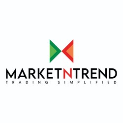Marketntrend-display-image