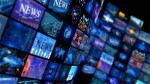 TV18 Broadcast posts Q1 profit of Rs 2 crore, TV subscription revenues remain resilient