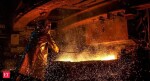 Coal India finalises Rs 5900-cr heavy machinery contracts to bolster production