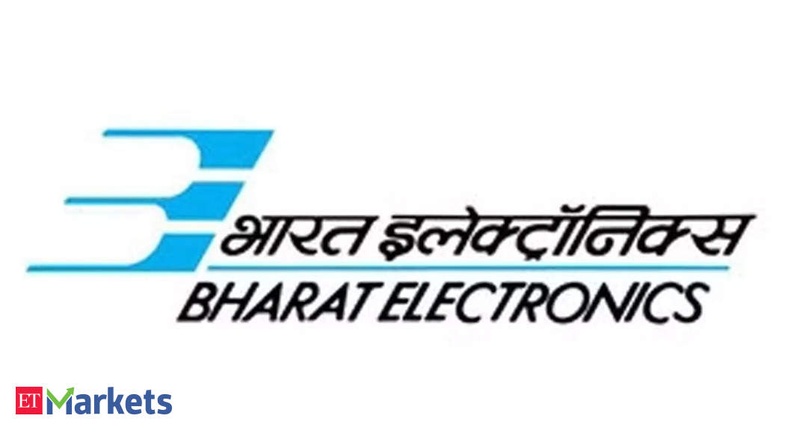 Buy Bharat Electronics, target price Rs 125:  ICICI Securities 