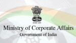 Inspecting complaints against Indiabulls Group: Centre tells Delhi HC