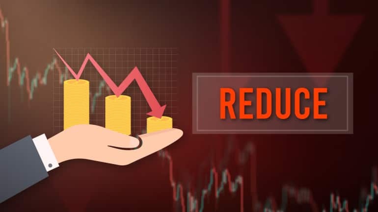 Reduce Supreme Industries; target of Rs 3845: ICICI Securities
