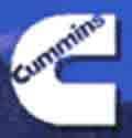 Cummins India Q2 PAT seen up 14.7% YoY to Rs. 252.2 cr: Yes Securities