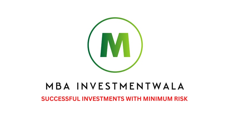 Post | MBA Investmentwala