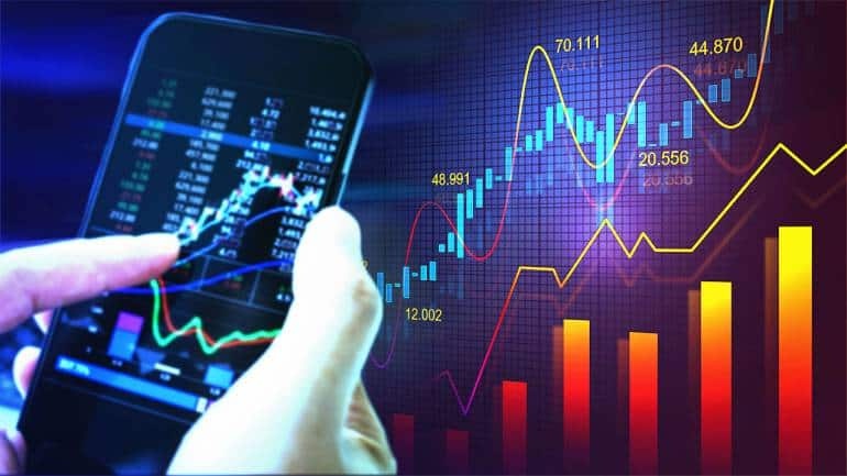 Top 10 trading ideas by experts as Nifty, Sensex hit fresh all-time highs