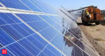 JSW Solar bags 810 MW blended wind energy projects from SECI