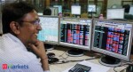 Stocks in the news: Easy Trip Planners, RIL, Bharti Airtel, PG Electroplast and Varroc Engg