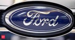 Ford reaches out to half a dozen rival carmakers to reboot India operations