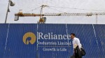Reliance Industries share price rises 2% on reports of minority stake sell to Saudi Aramco