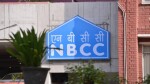 NBCC signs MoU for project of Rs 400 crore; shares rise 5%