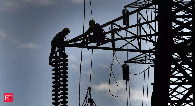 Reliance Power offers Rs 1,200 cr to settle debt of Butibori power project