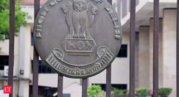 Delhi High Court grants bail to three in Biocon Biologics case
