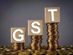 GST LIVE News Updates: Gross GST revenue for August 2021 is Rs 1,12,020 crore, 30% higher from same month last year - The Economic Times