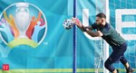 Euro 2020: Donnarumma the hero as Italy clinch title