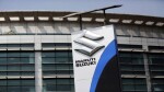Maruti Suzuki India cuts temporary workforce by 6% as sales sink