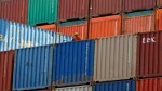 Container Corporation Q1 PAT may dip 44.5% YoY to Rs. 126.5 cr: ICICI Direct