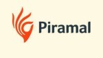 Piramal Enterprises slips 3% after board defers NCD issue