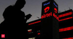 Airtel customers paying over Rs 499/month to get preference on network