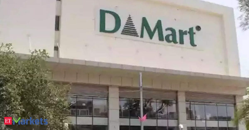 DMart Q2 Update: Revenue rises 18% YoY to Rs 12,308 crore; store count at 336