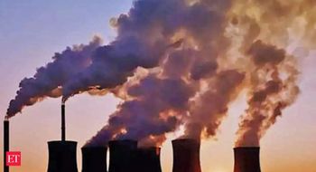 Government rolls back mandatory coal import order for power plants
