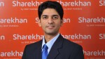 Small & midcaps can outperform Nifty in the run-up to Diwali: Gaurav Ratnaparkhi