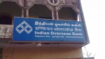 Indian Overseas Bank to revise marginal cost of funds based lending rates