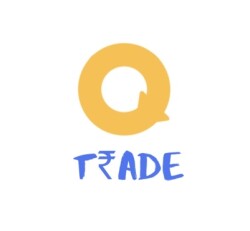 TradeQ-display-image