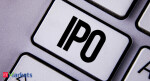 Are IPOs injurious to wealth?