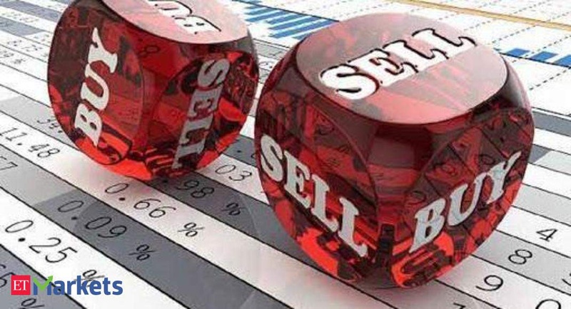Buy Gujarat Mineral Development Corporation, target price Rs 188: ICICI Securities 