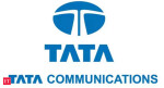 Tata Communications starts direct internet service for enterprise in Saudi Arabia