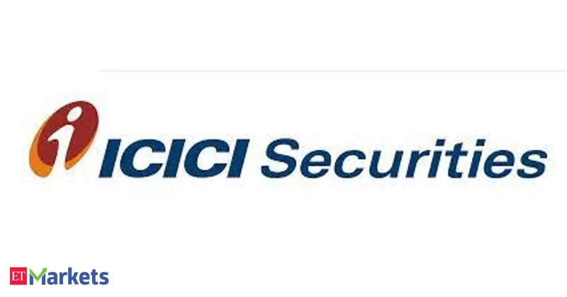 ICICI Bank gets 'no objection' from exchanges for delisting ICICI Securities