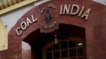 Coal India Board Approves Second Interim Dividend Of Rs 5 Per Share